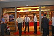 Thumbnail of 31_565.jpg