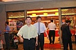 Thumbnail of 31_566.jpg