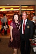 Thumbnail of 31_567.jpg