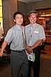 Thumbnail of 31_568.jpg