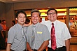 Thumbnail of 31_569.jpg