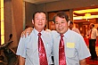 Thumbnail of 31_570.jpg