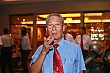 Thumbnail of 31_571.jpg