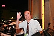 Thumbnail of 31_572.jpg