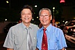 Thumbnail of 31_573.jpg