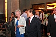 Thumbnail of 31_574.jpg