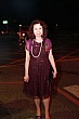 Thumbnail of 31_575.jpg
