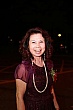 Thumbnail of 31_576.jpg