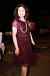 Thumbnail of 31_577.jpg