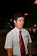 Thumbnail of 31_579.jpg