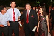 Thumbnail of 31_580.jpg