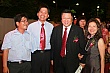 Thumbnail of 31_581.jpg