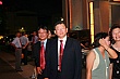Thumbnail of 31_582.jpg