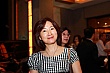 Thumbnail of 31_583.jpg