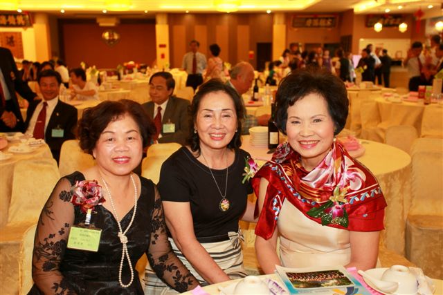 SiHu11.jpg