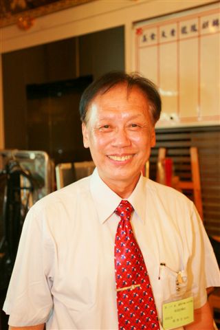 SiHu38.jpg