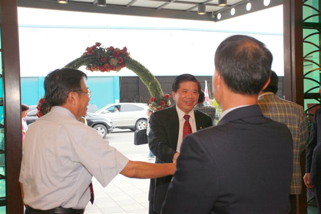 SiHu42.jpg