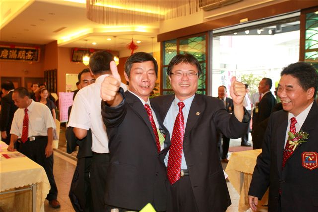 SiHu46.jpg