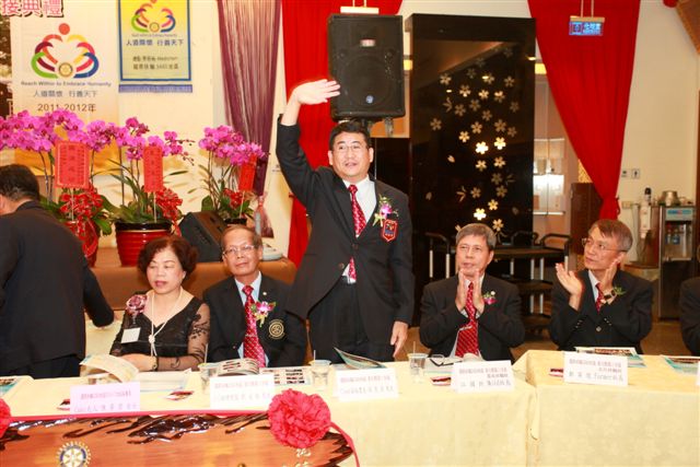 SiHu95.jpg