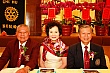 SiHu62.jpg