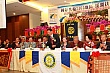 SiHu66.jpg