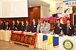 SiHu78.jpg