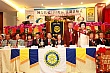 SiHu83.jpg