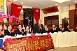 SiHu94.jpg