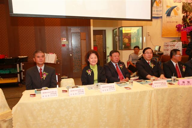 SiHu102.jpg