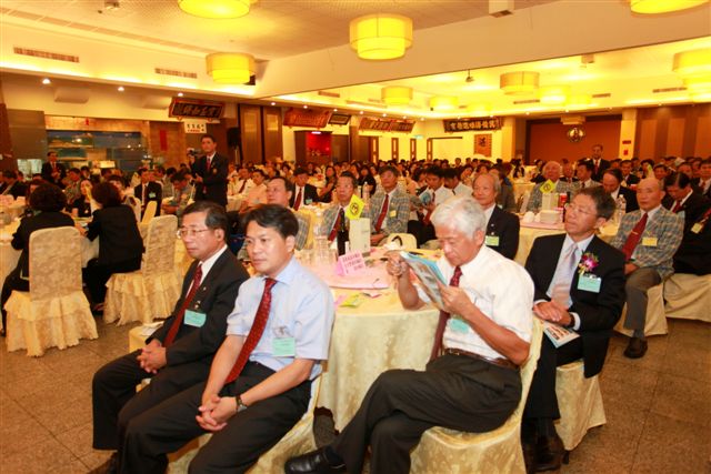SiHu104.jpg
