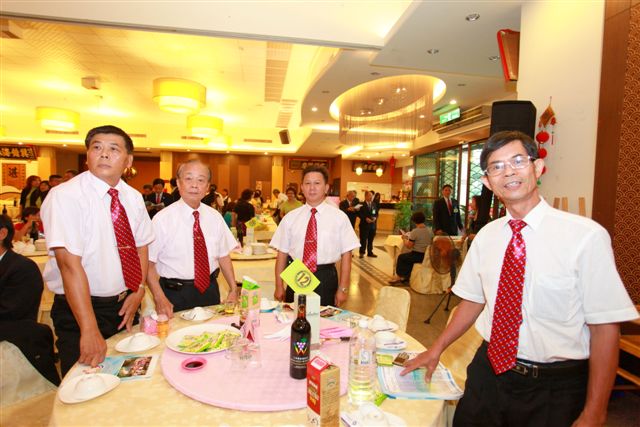 SiHu106.jpg