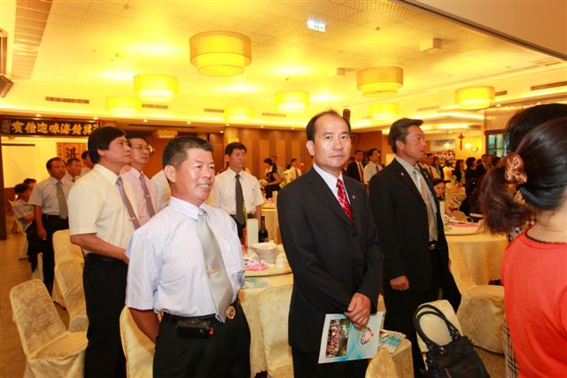 SiHu109.jpg