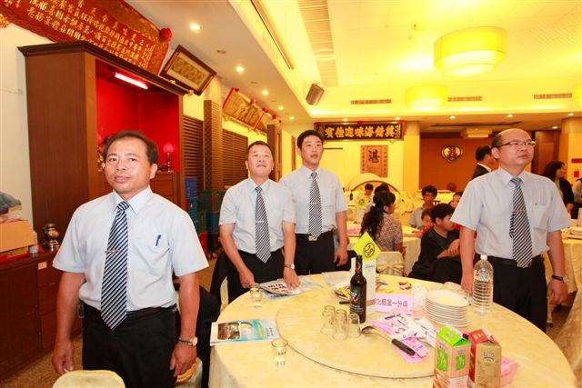 SiHu110.jpg