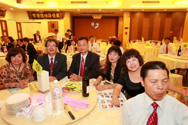 SiHu112.jpg