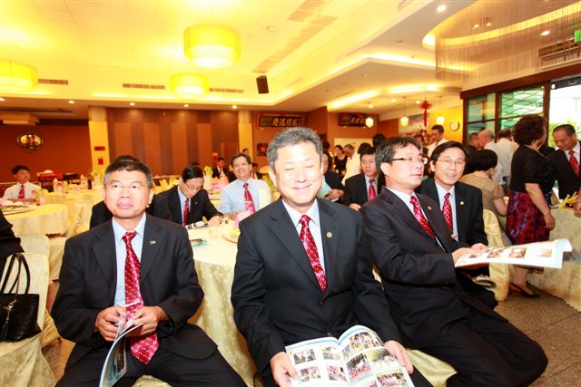 SiHu114.jpg
