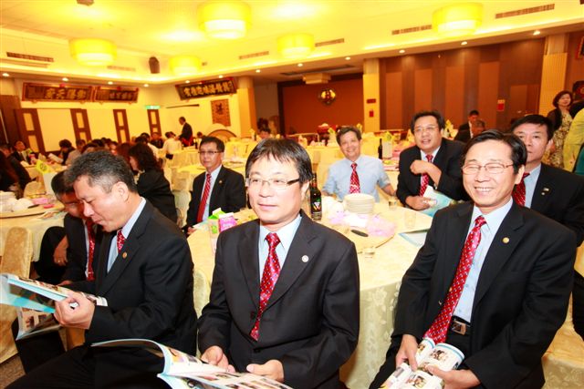 SiHu115.jpg