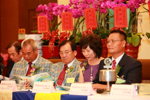 SiHu121.jpg