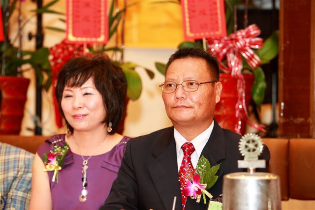 SiHu124.jpg