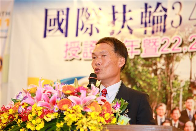 SiHu126.jpg