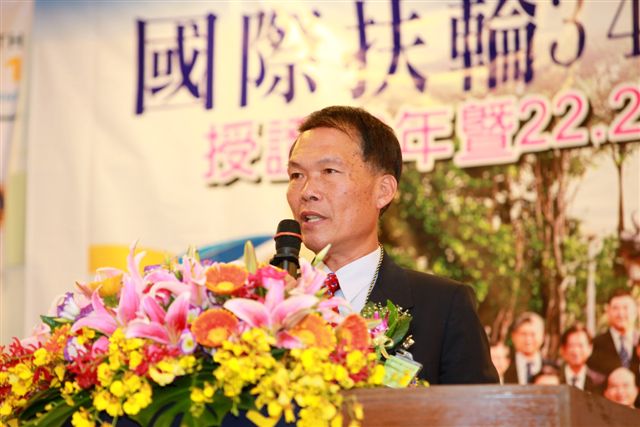 SiHu127.jpg