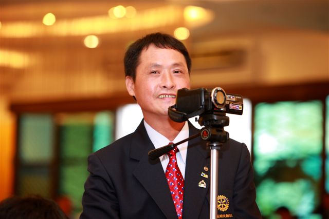 SiHu128.jpg