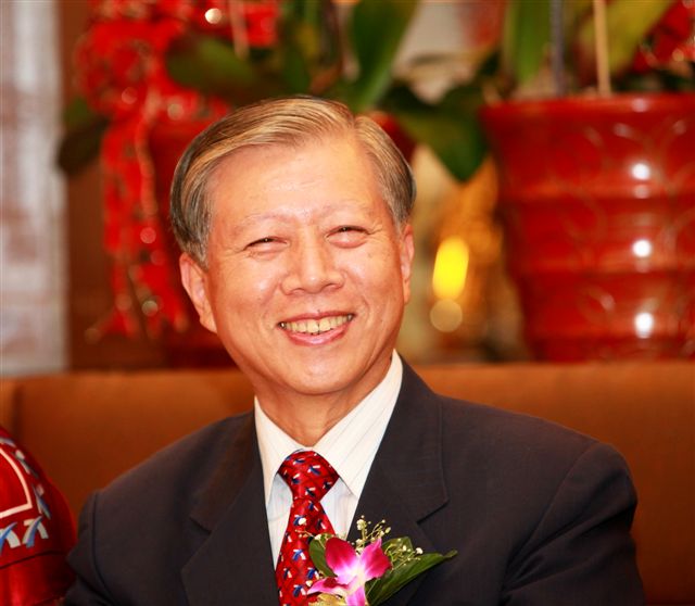SiHu129.jpg