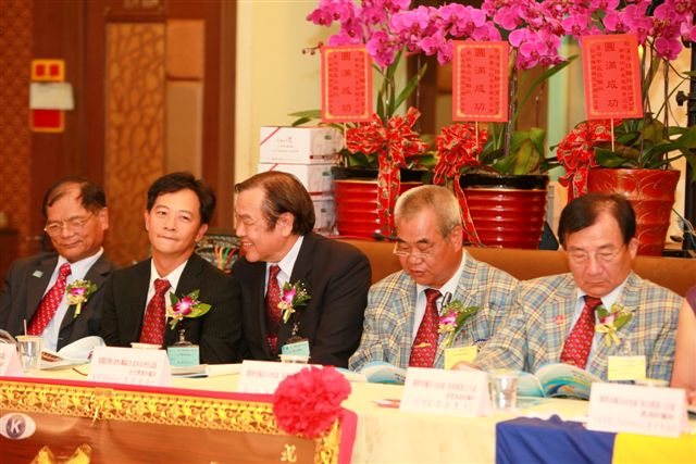 SiHu138.jpg