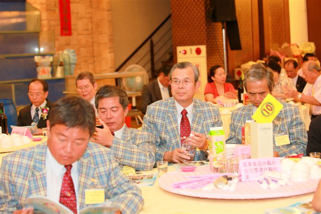 SiHu139.jpg