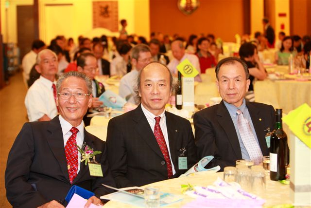 SiHu142.jpg
