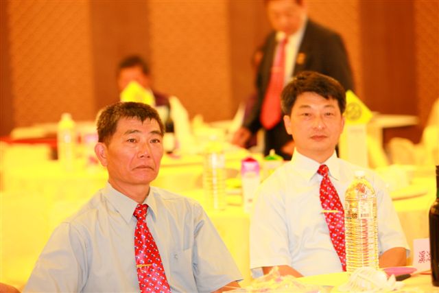 SiHu147.jpg