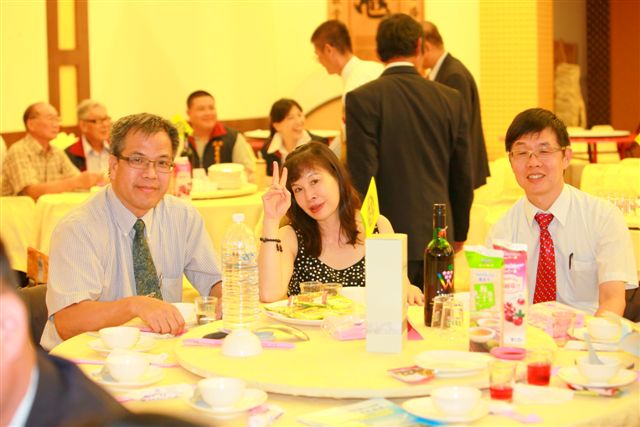 SiHu148.jpg