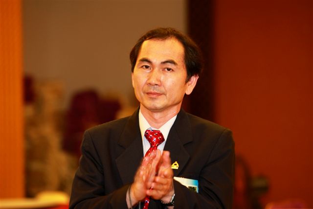 SiHu150.jpg