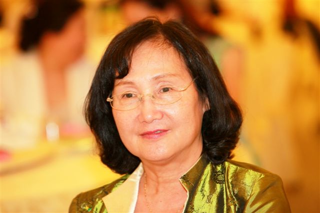 SiHu159.jpg