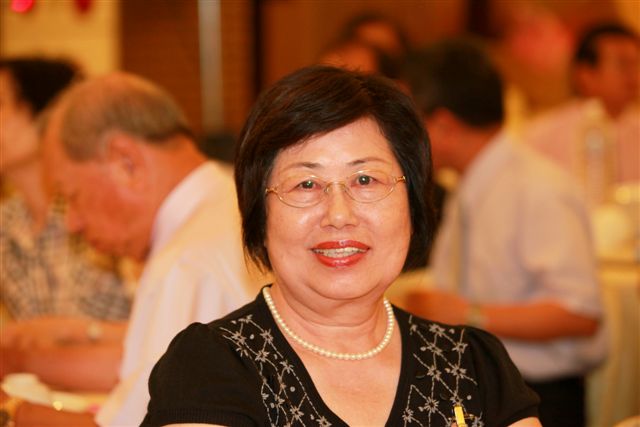 SiHu161.jpg